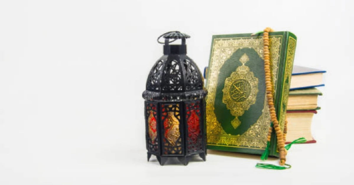 আত্মশুদ্ধি ছাড়া ইবাদাত কবুল হয় না