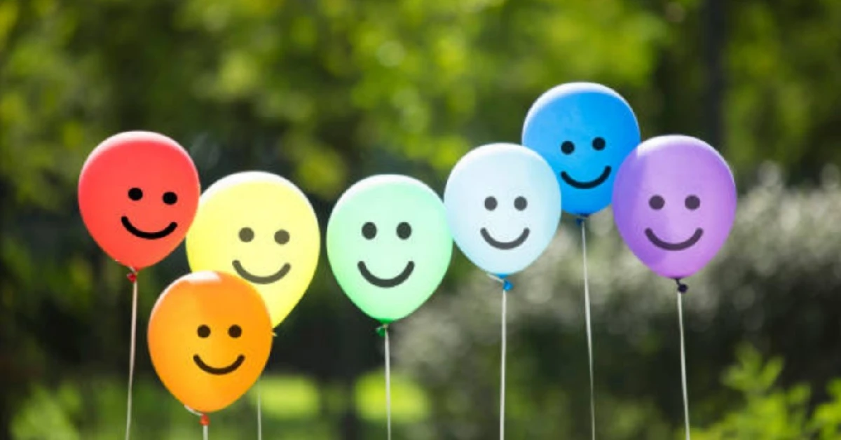 উত্তম বন্ধু কেমন হবে